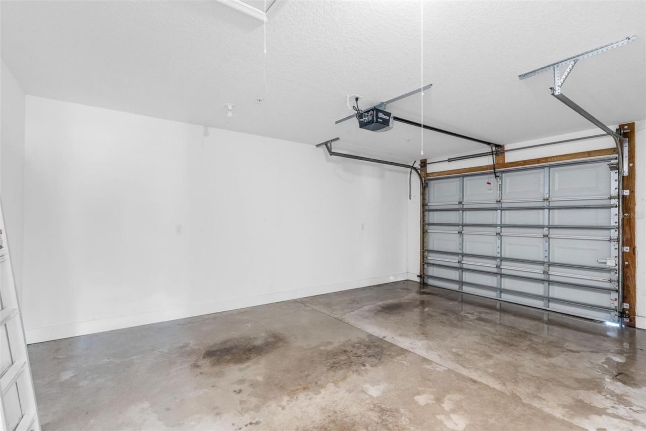 545 Wayne Avenue , New Smyrna Beach, FL 32168 Photo