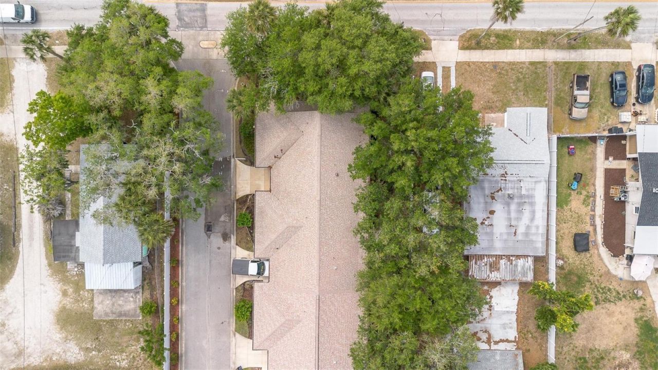 545 Wayne Avenue , New Smyrna Beach, FL 32168 Photo