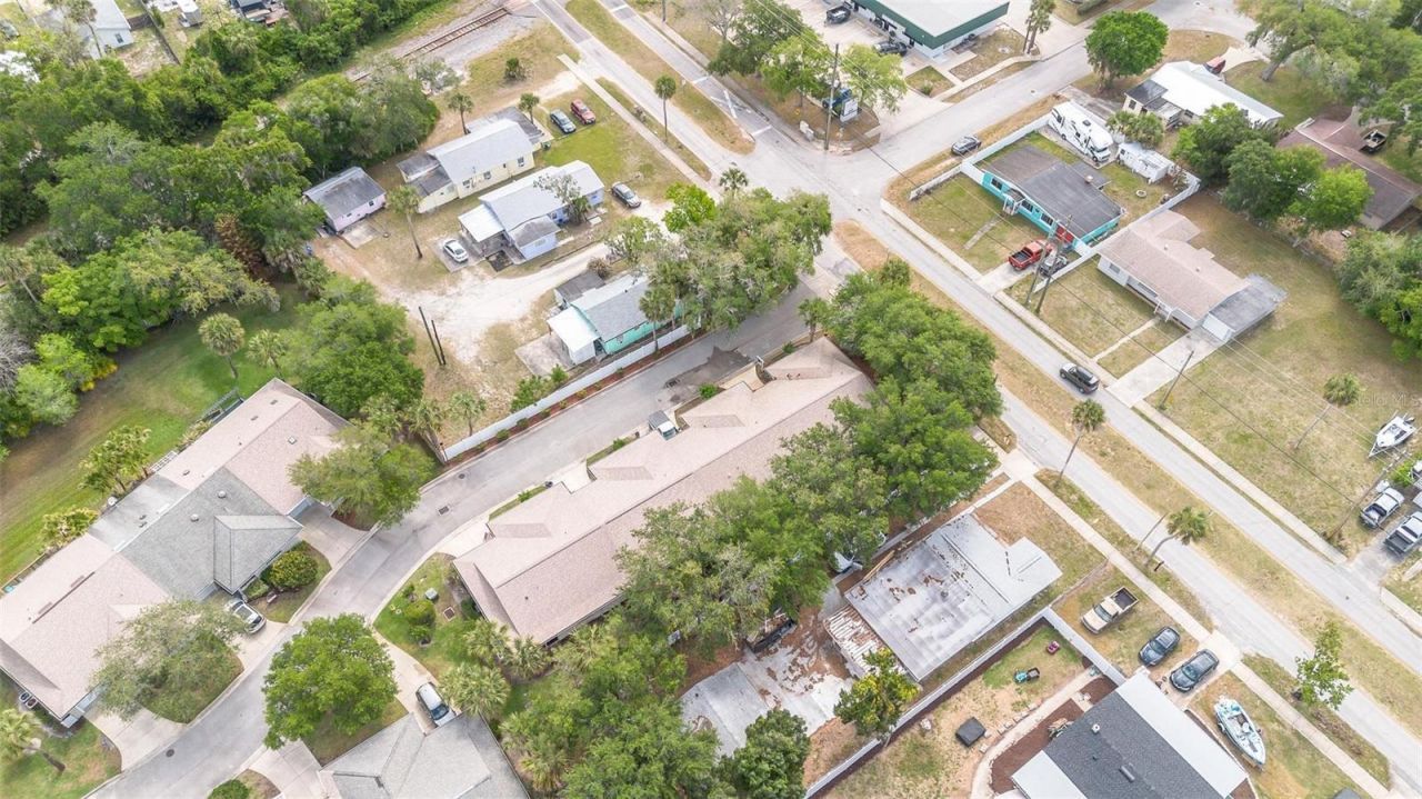 545 Wayne Avenue , New Smyrna Beach, FL 32168 Photo