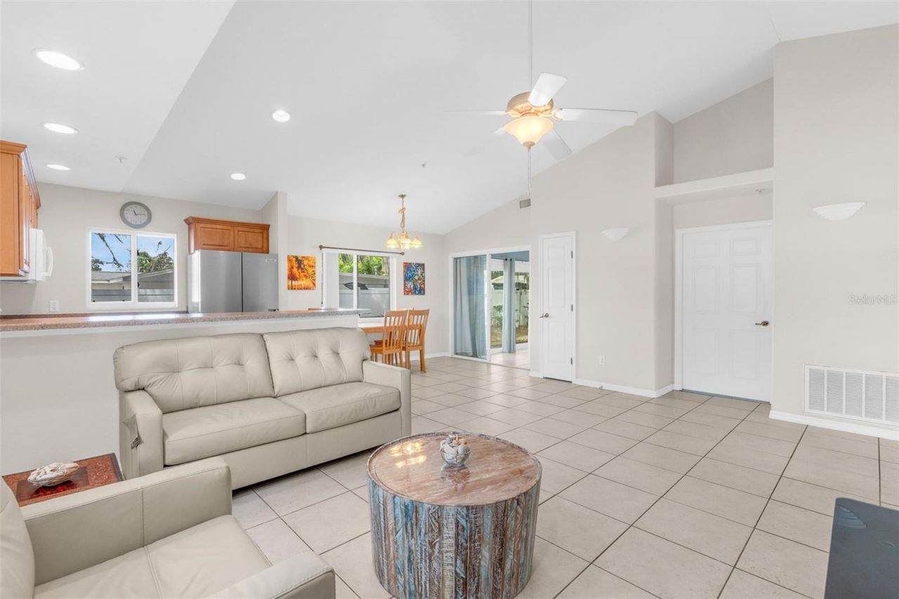 545 Wayne Avenue , New Smyrna Beach, FL 32168 Photo