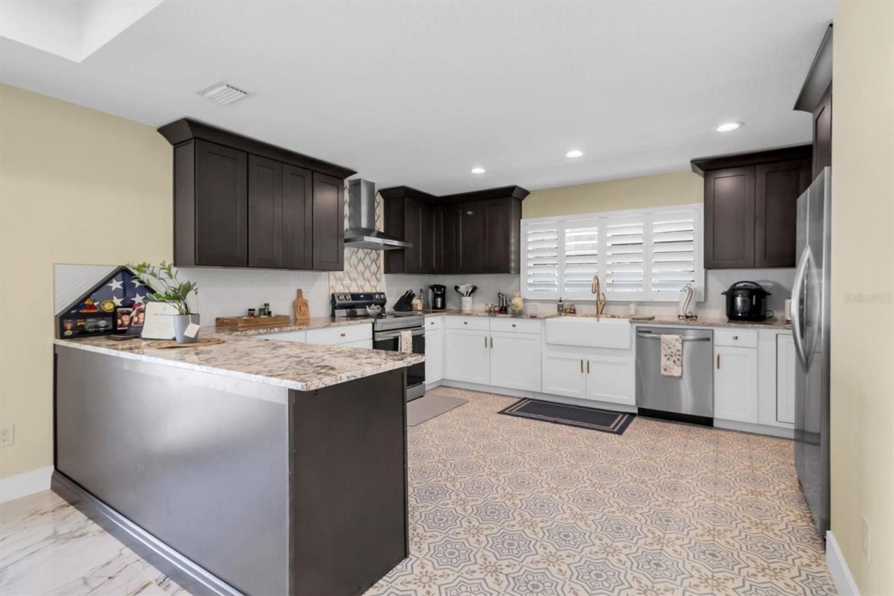 6013 Madison Street, New Port Richey, FL 34652 Photo