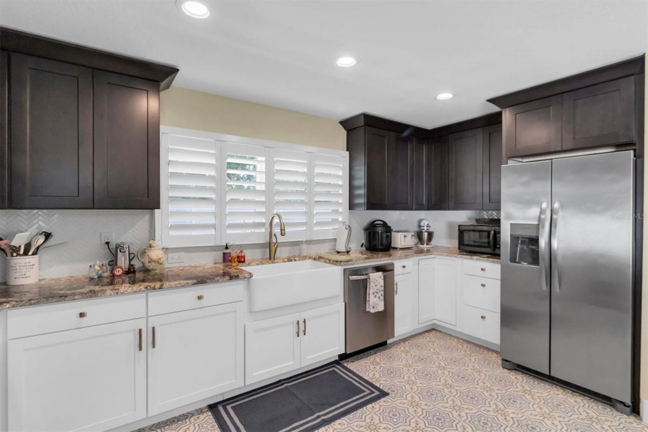 6013 Madison Street, New Port Richey, FL 34652 Photo