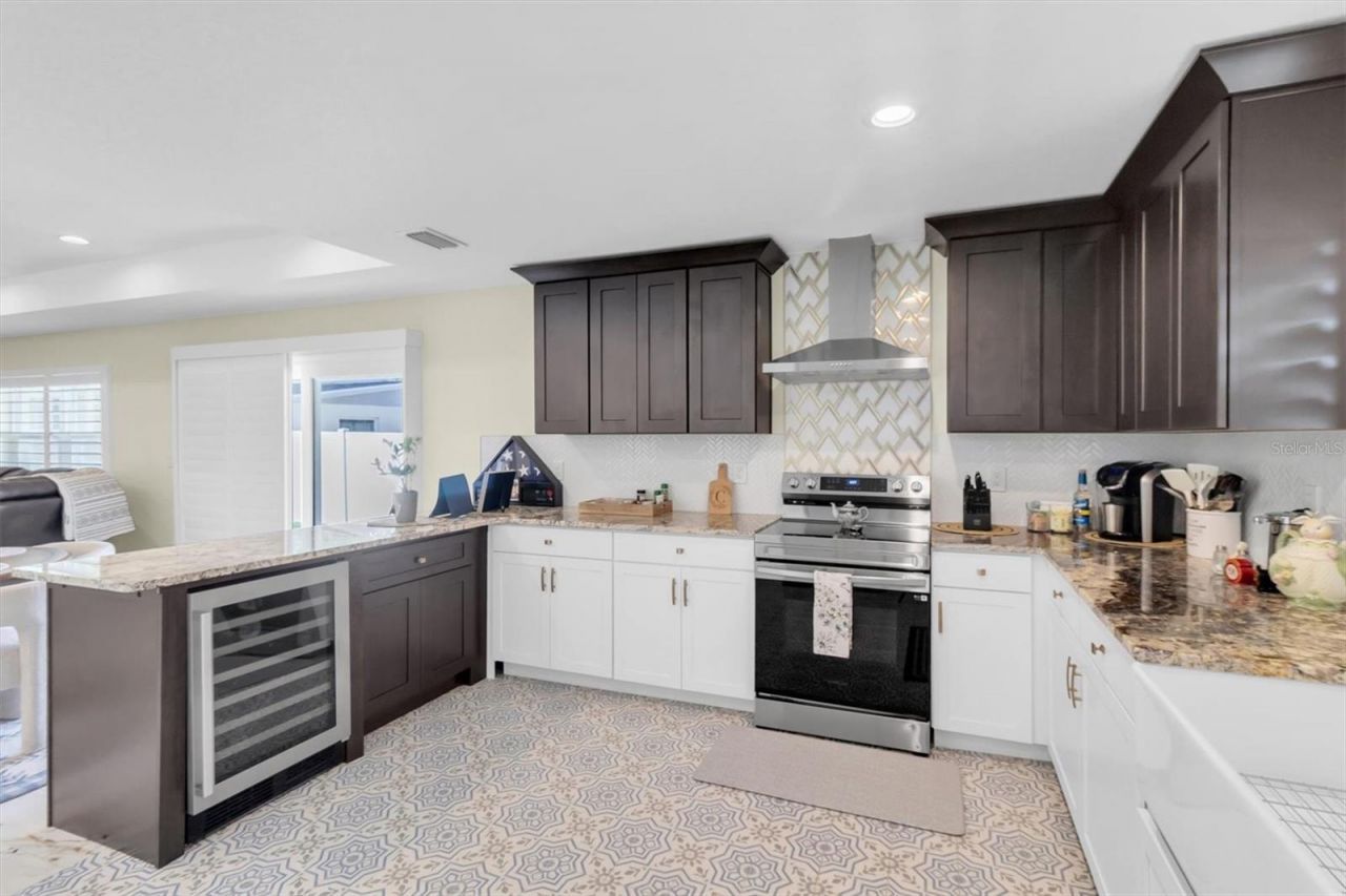 6013 Madison Street, New Port Richey, FL 34652 Photo