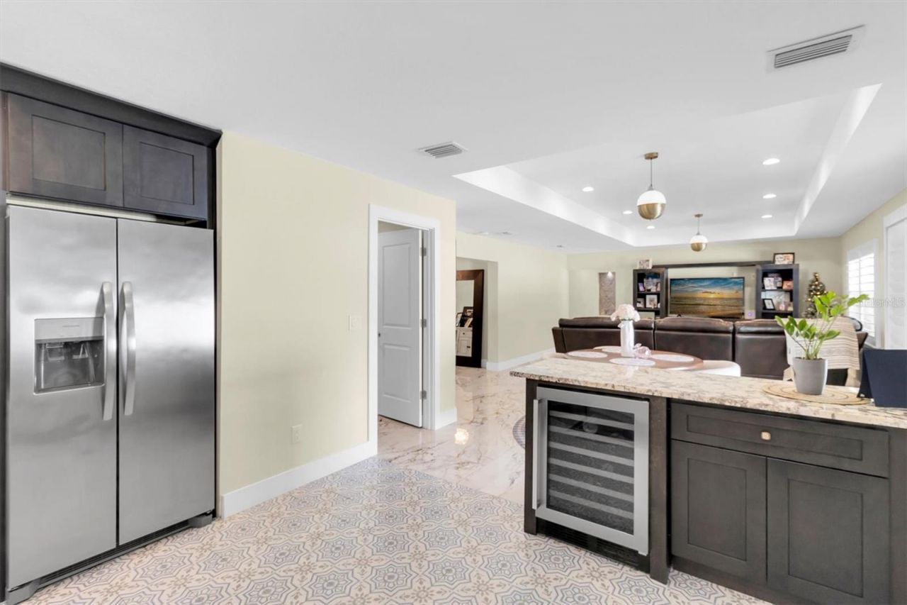 6013 Madison Street, New Port Richey, FL 34652 Photo