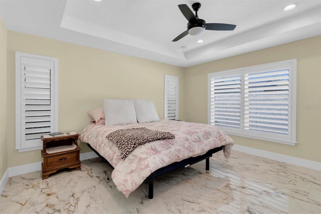 6013 Madison Street, New Port Richey, FL 34652 Photo