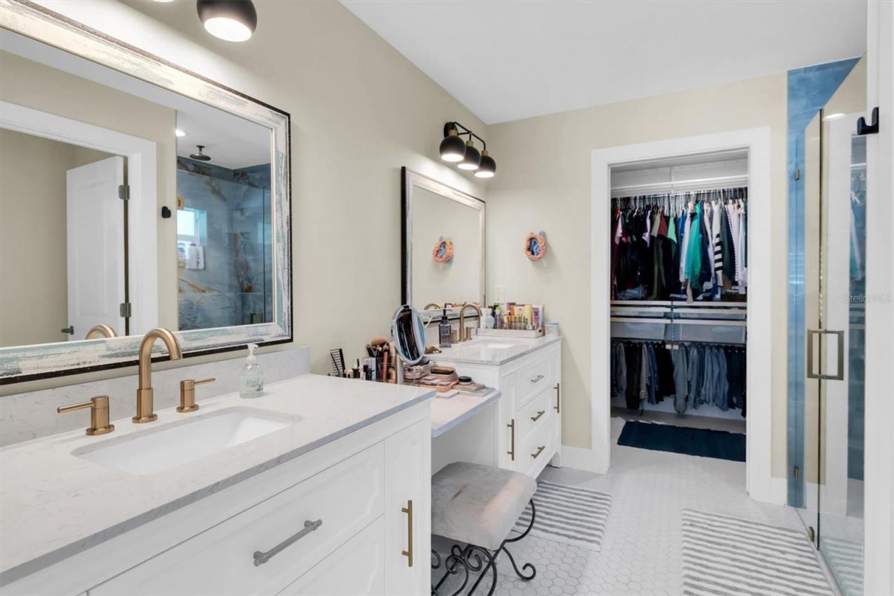 6013 Madison Street , New Port Richey, FL 34652 Photo