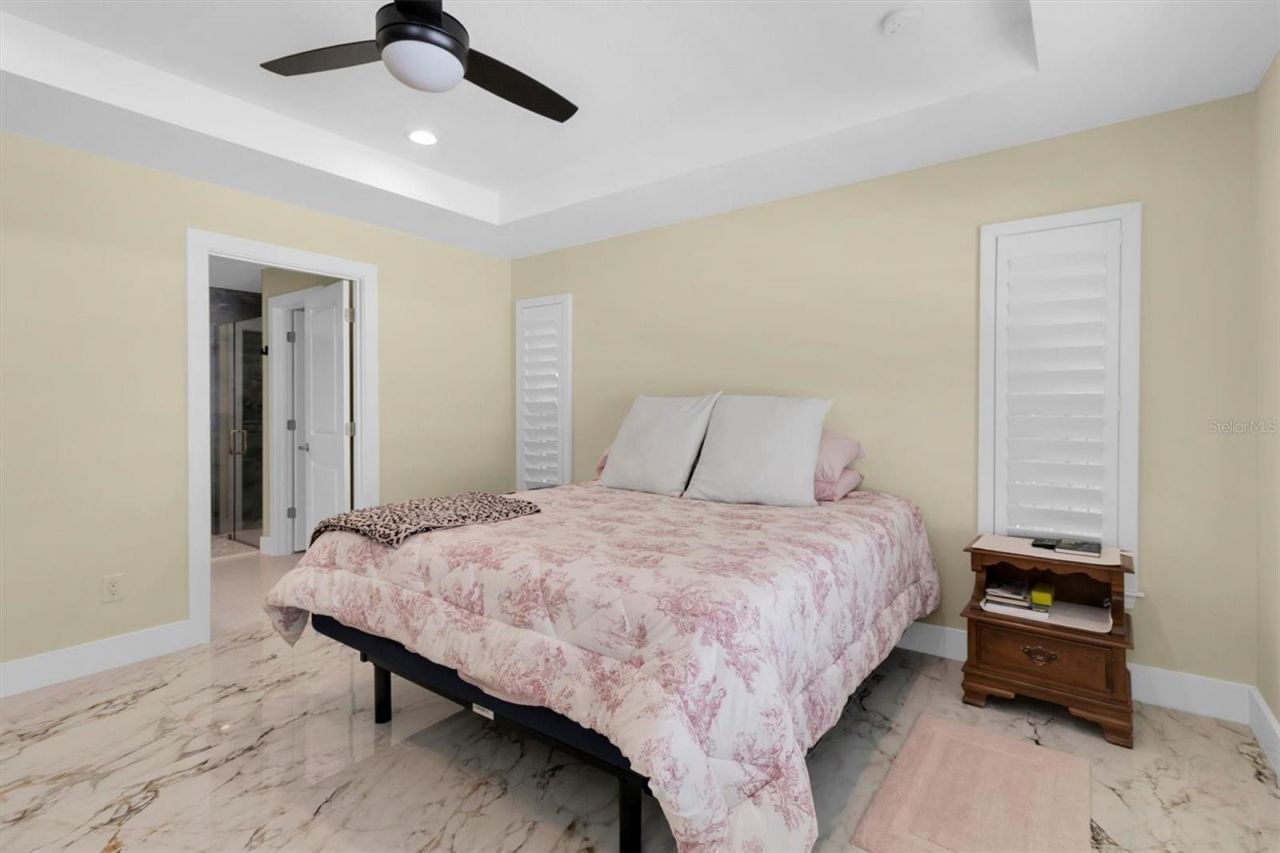 6013 Madison Street, New Port Richey, FL 34652 Photo