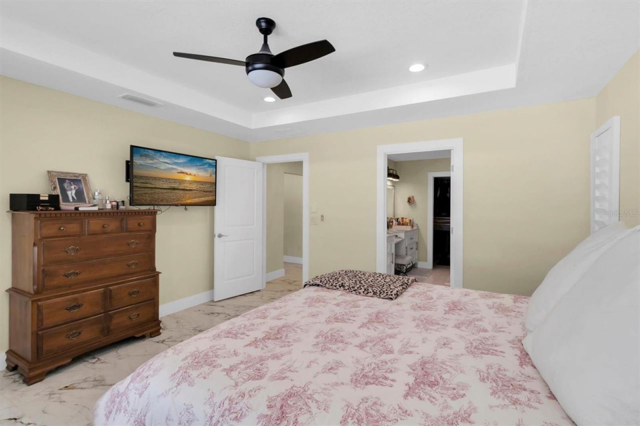 6013 Madison Street, New Port Richey, FL 34652 Photo