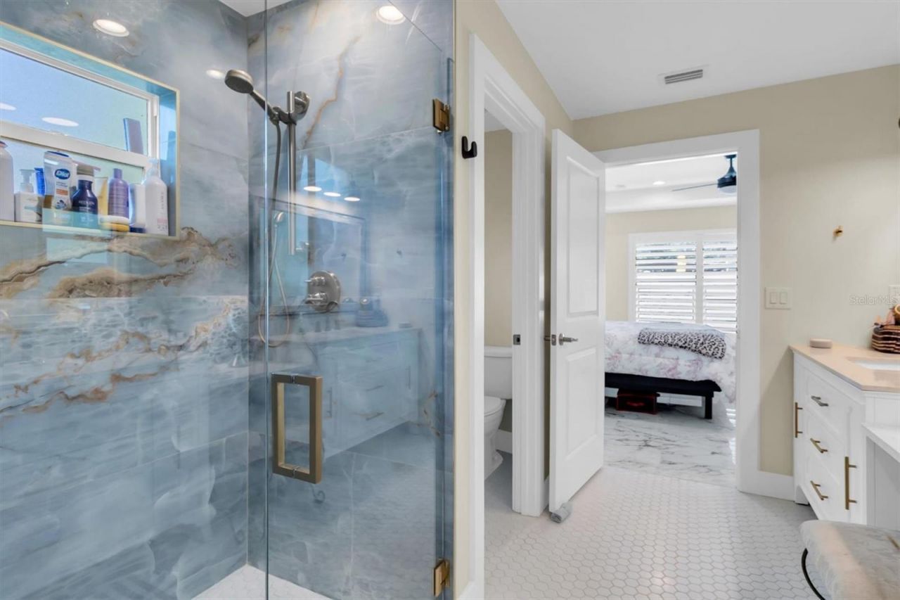 6013 Madison Street , New Port Richey, FL 34652 Photo