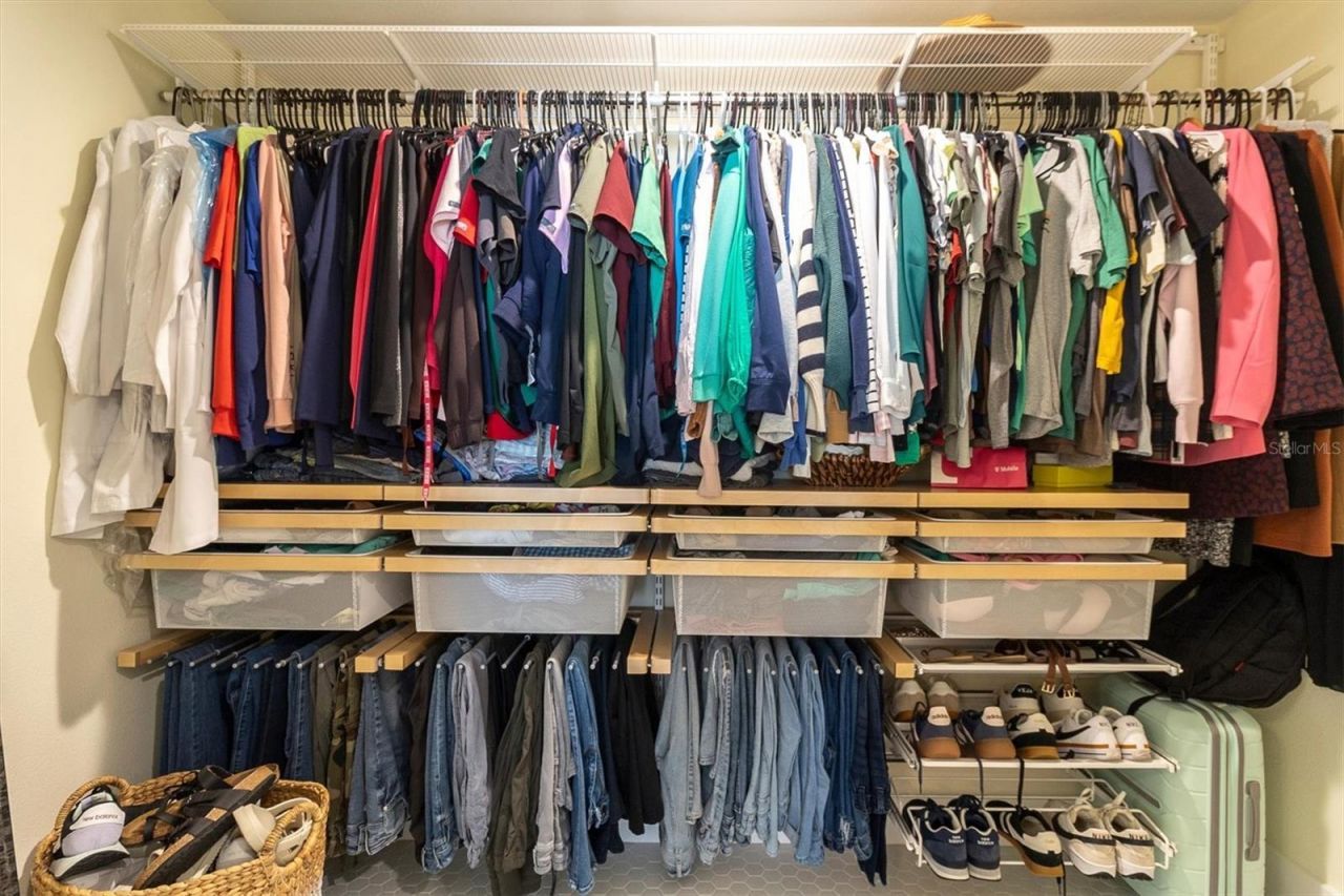 6013 Madison Street , New Port Richey, FL 34652 Photo