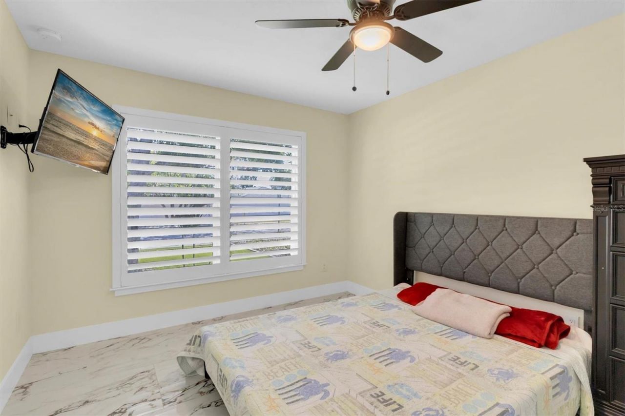6013 Madison Street, New Port Richey, FL 34652 Photo
