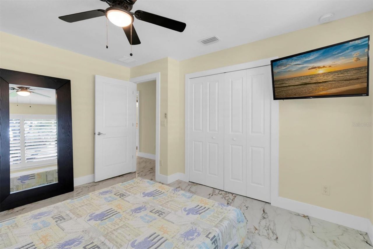 6013 Madison Street, New Port Richey, FL 34652 Photo