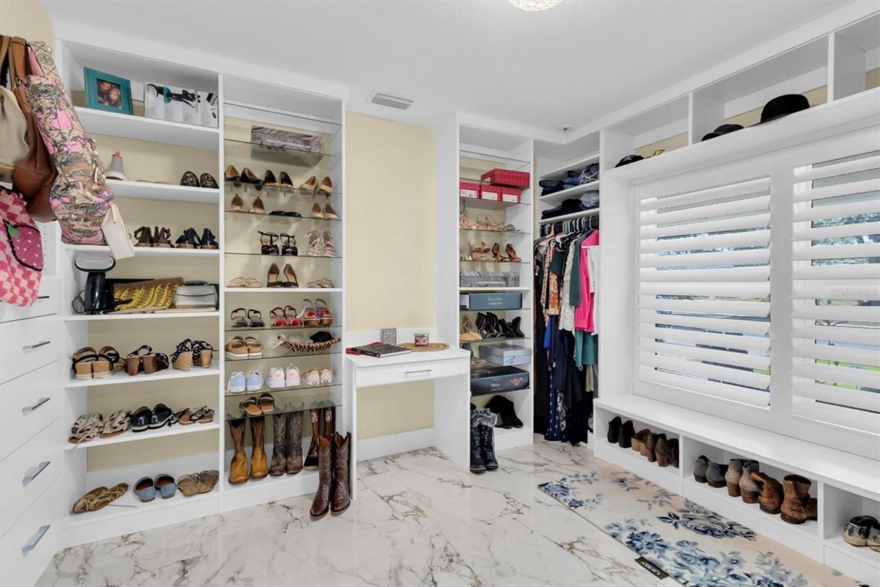 6013 Madison Street , New Port Richey, FL 34652 Photo