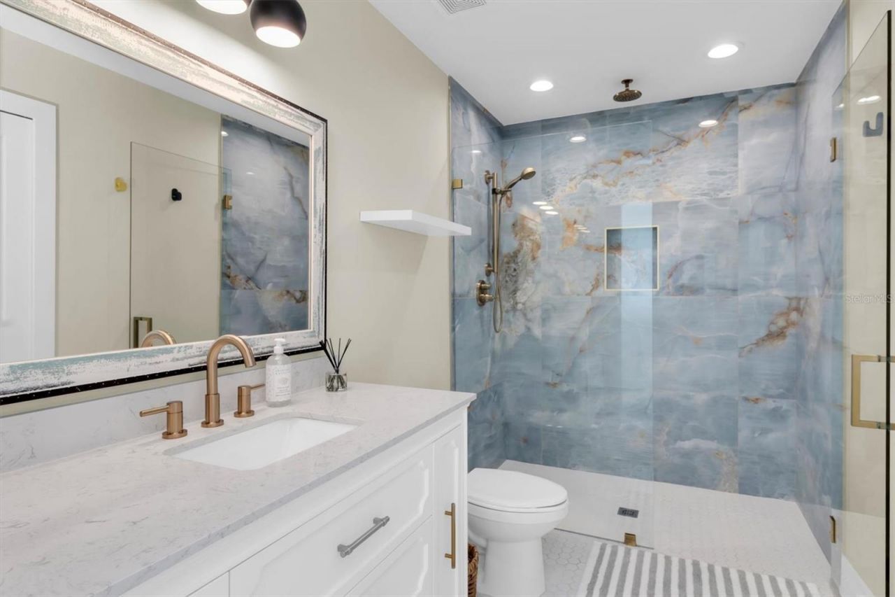 6013 Madison Street , New Port Richey, FL 34652 Photo