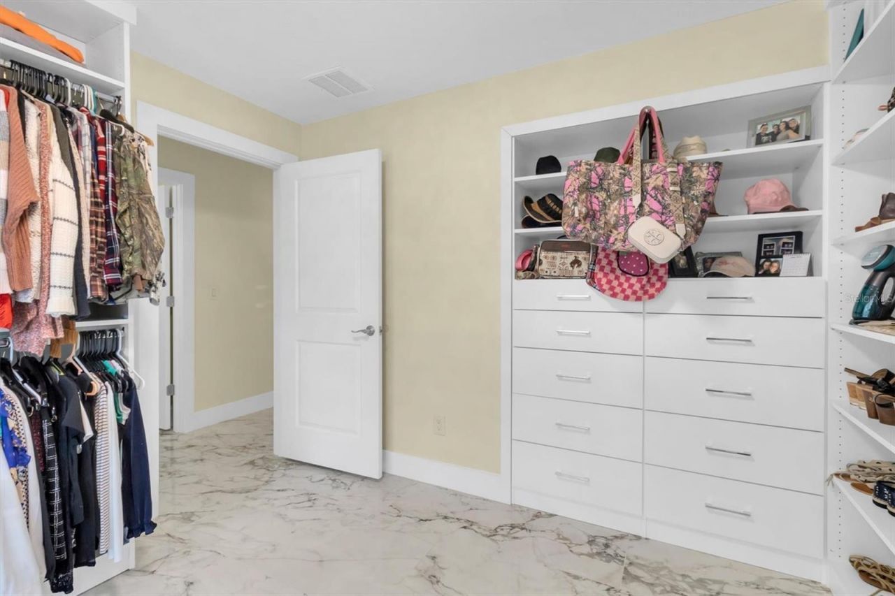 6013 Madison Street, New Port Richey, FL 34652 Photo