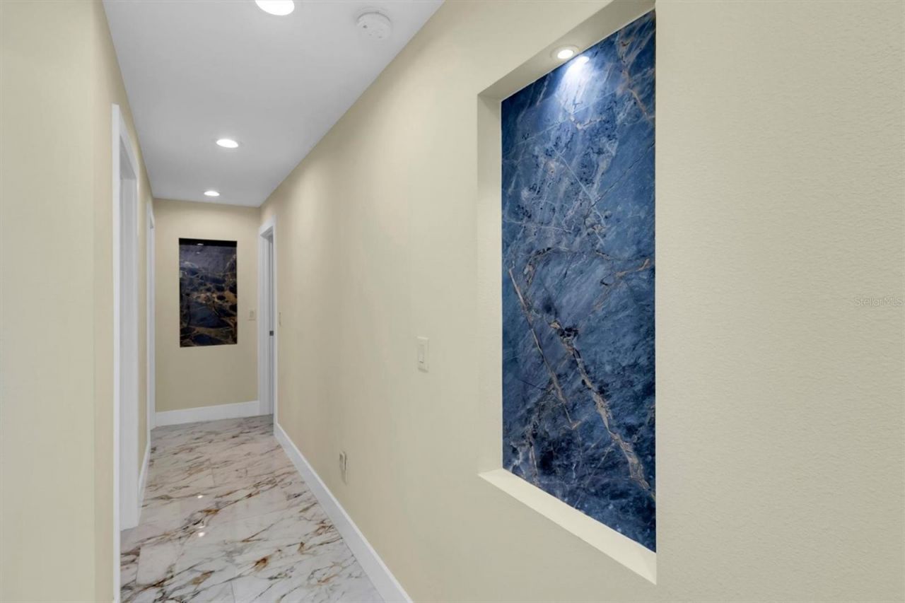 6013 Madison Street , New Port Richey, FL 34652 Photo