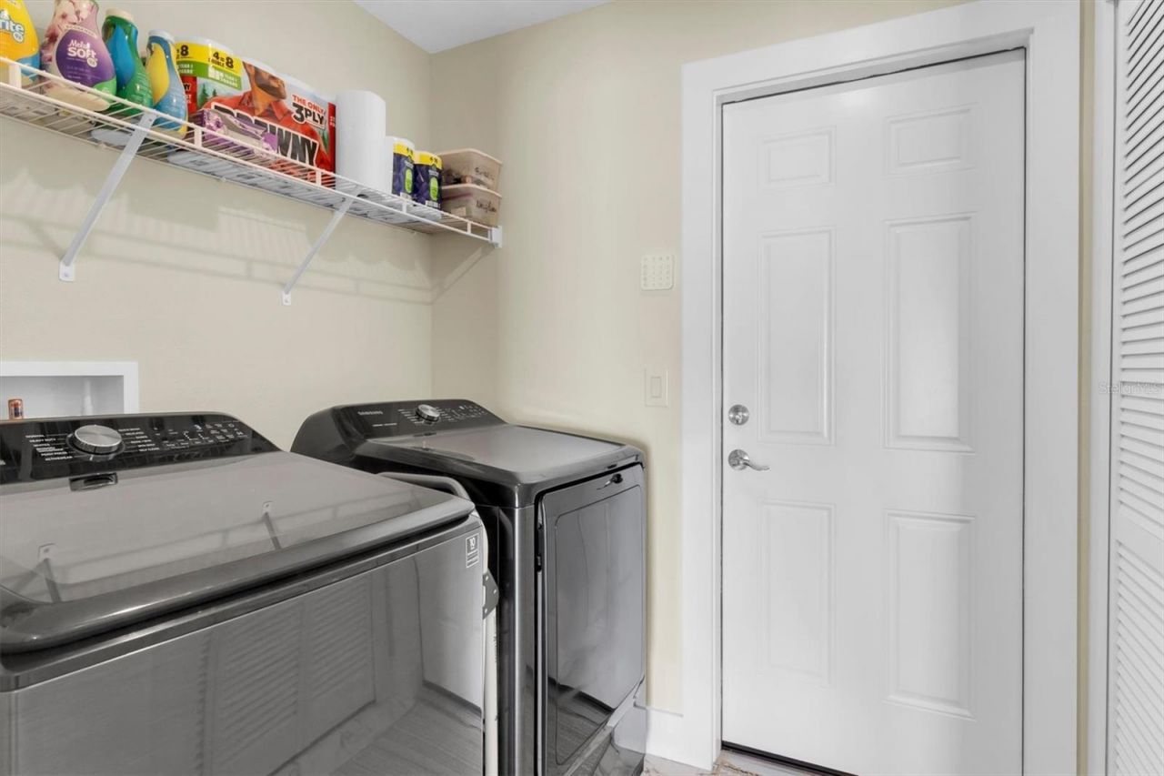6013 Madison Street, New Port Richey, FL 34652 Photo