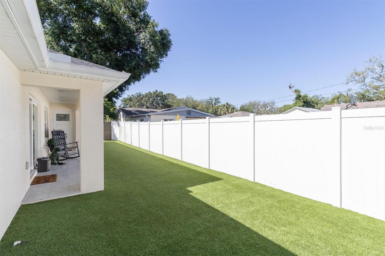 6013 Madison Street, New Port Richey, FL 34652 Photo