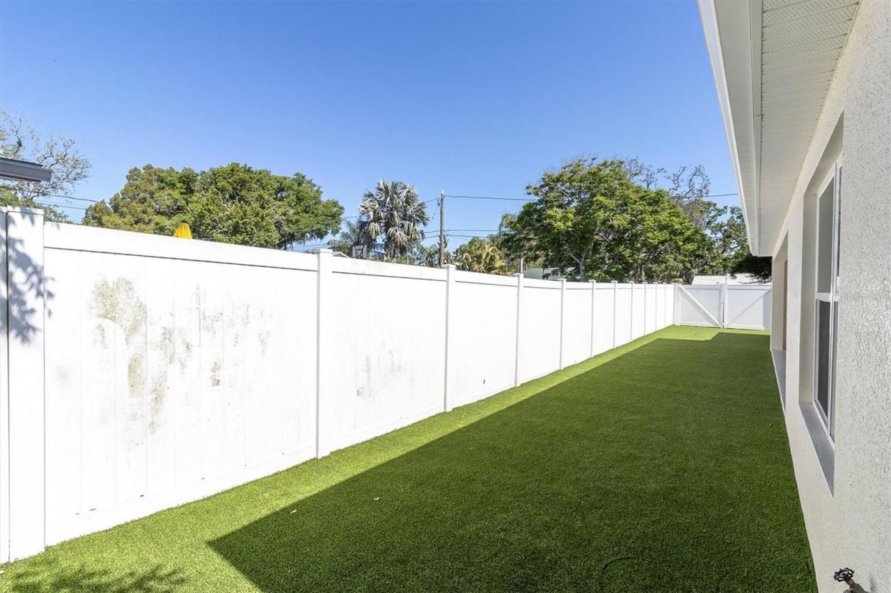 6013 Madison Street, New Port Richey, FL 34652 Photo