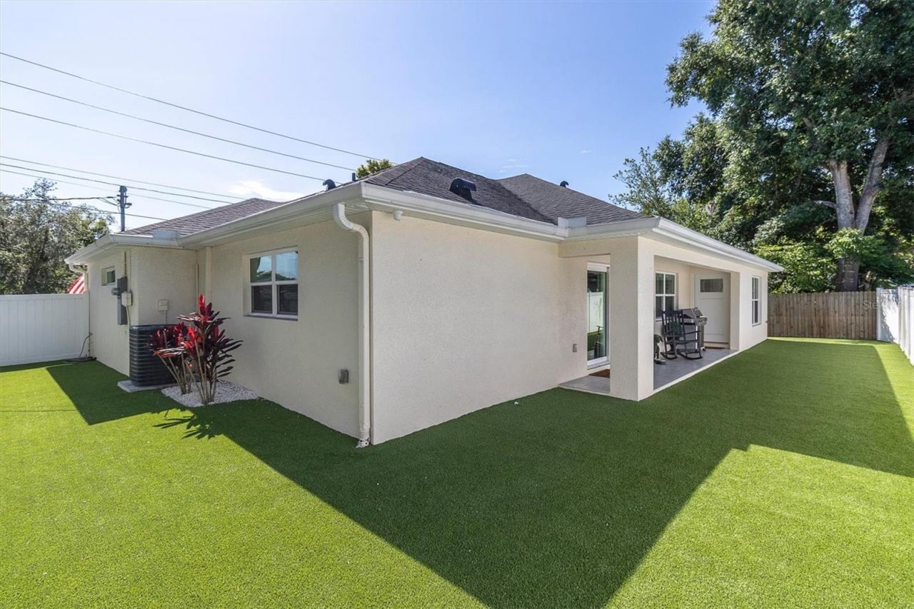 6013 Madison Street , New Port Richey, FL 34652 Photo