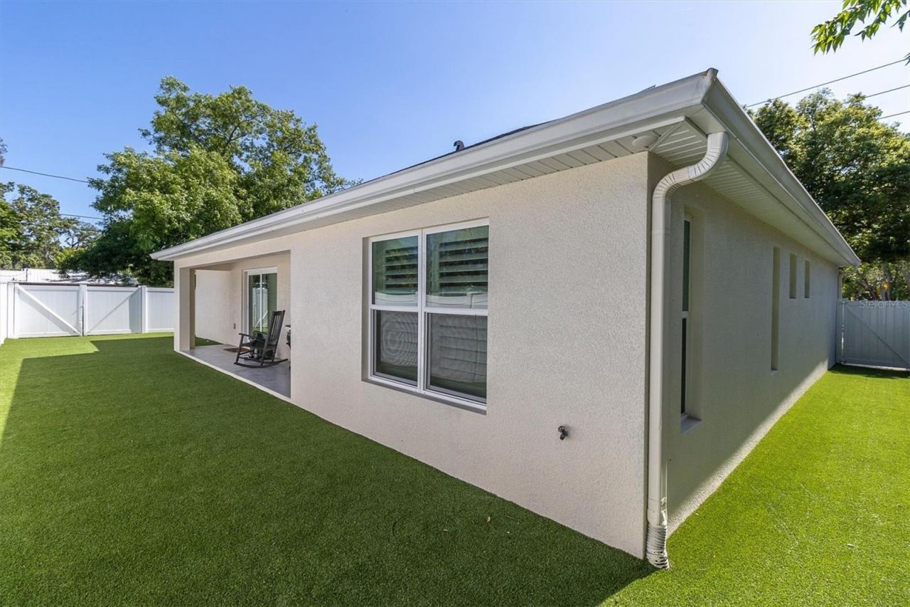6013 Madison Street, New Port Richey, FL 34652 Photo