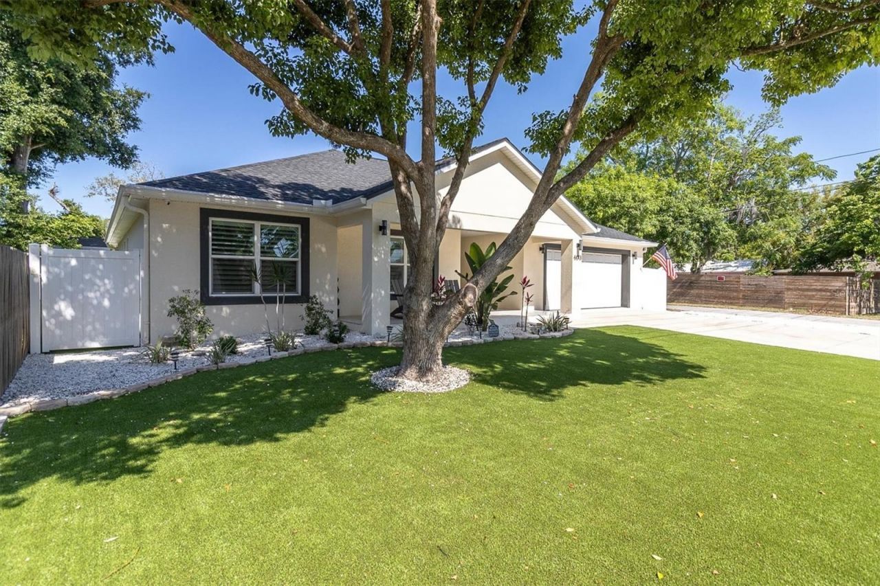 6013 Madison Street , New Port Richey, FL 34652 Photo