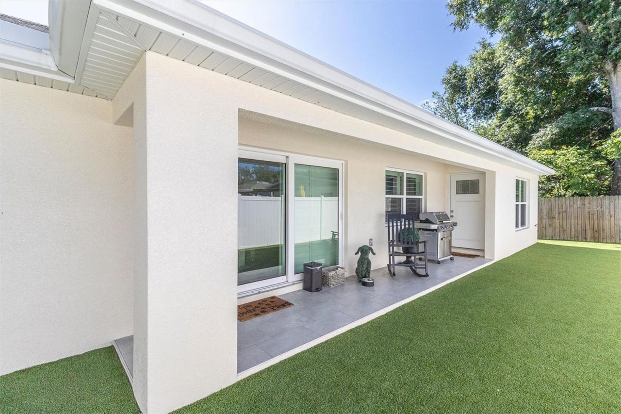 6013 Madison Street, New Port Richey, FL 34652 Photo