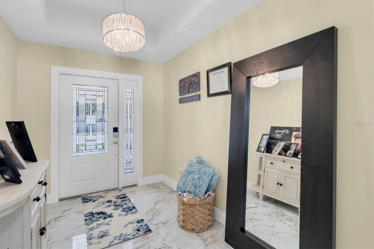 6013 Madison Street, New Port Richey, FL 34652 Photo