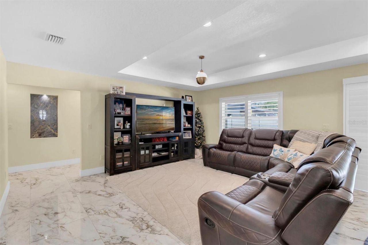 6013 Madison Street, New Port Richey, FL 34652 Photo