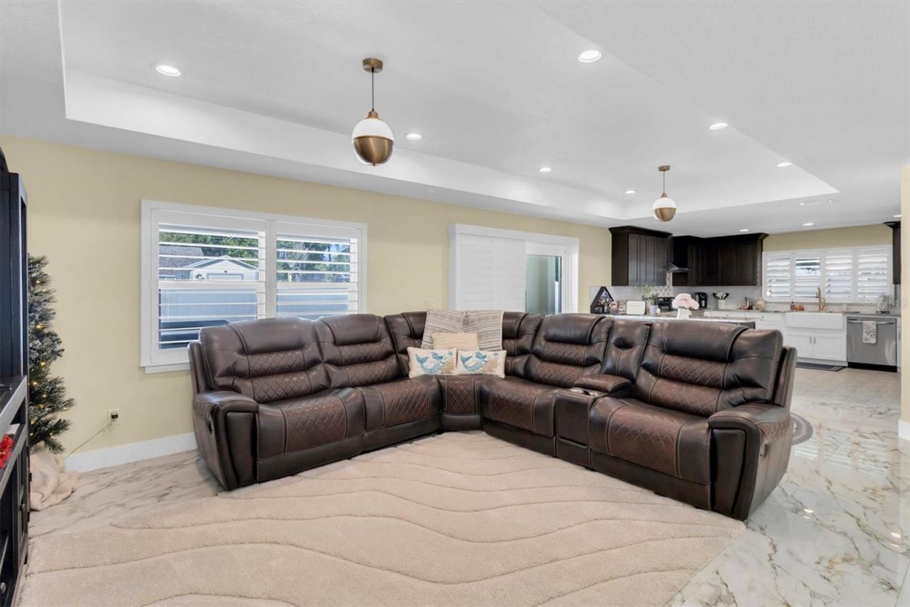 6013 Madison Street, New Port Richey, FL 34652 Photo