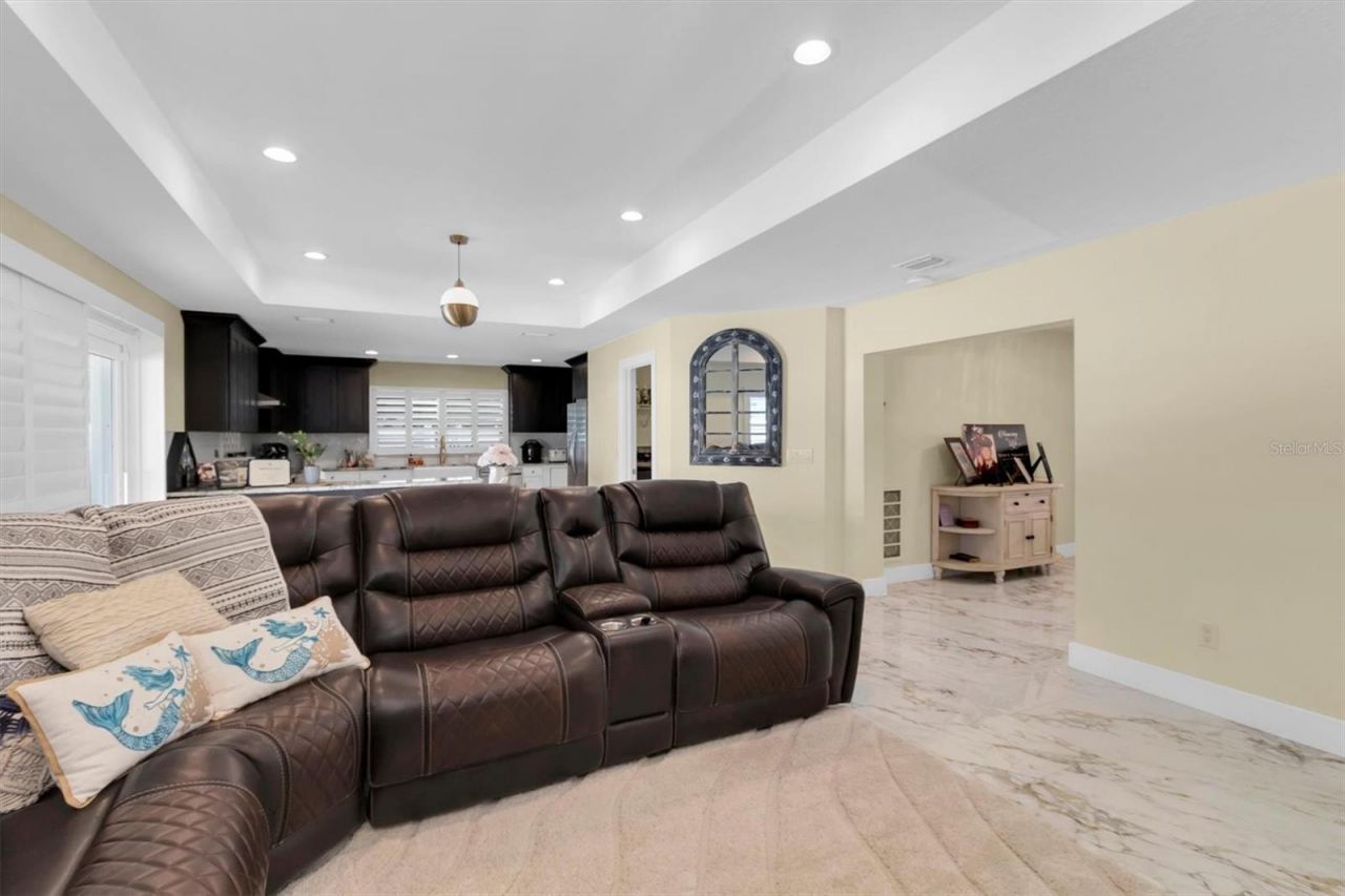 6013 Madison Street, New Port Richey, FL 34652 Photo