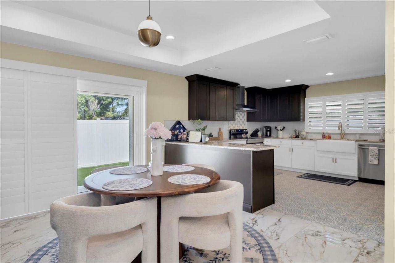 6013 Madison Street, New Port Richey, FL 34652 Photo