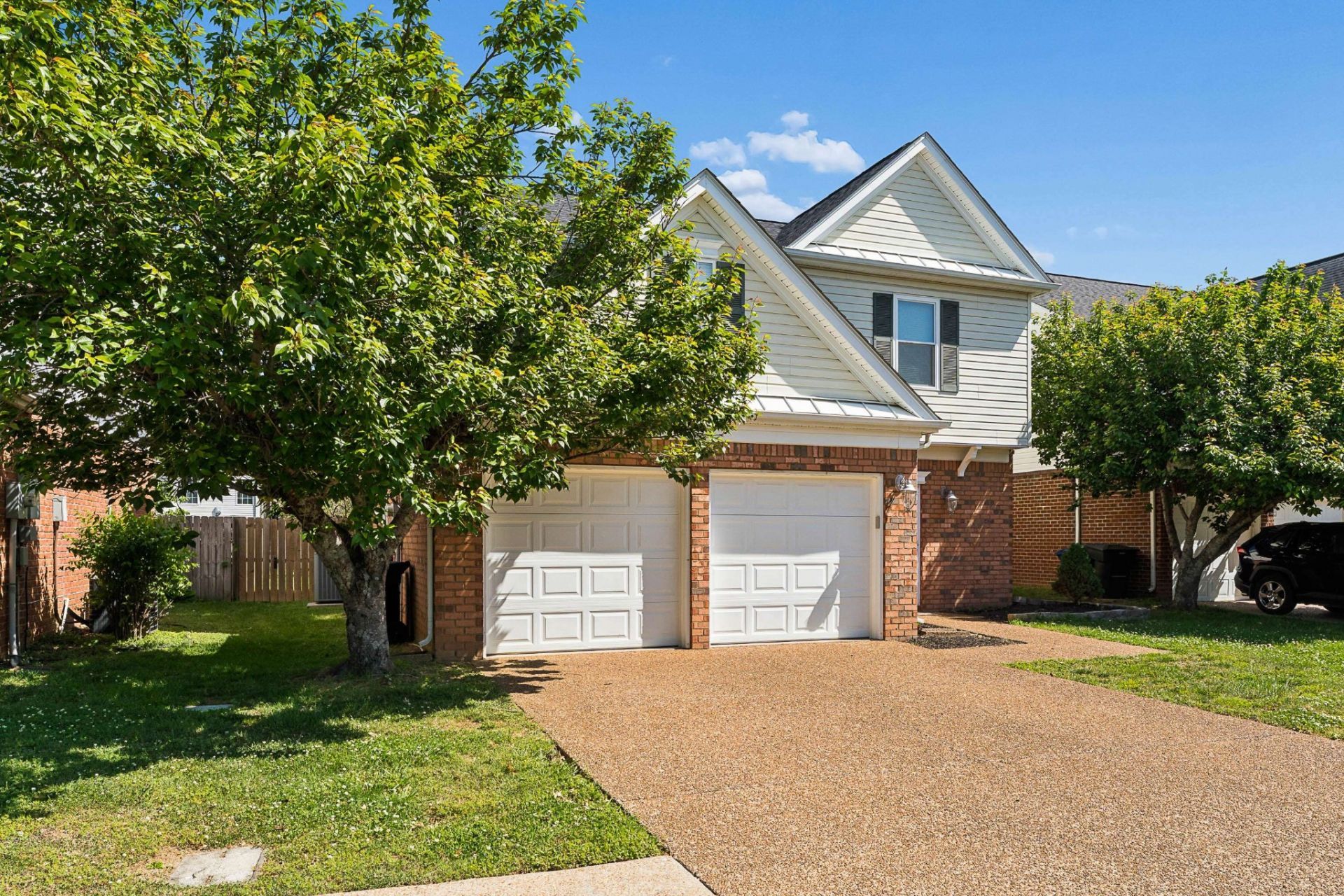 202 Calgary Ct , Franklin, TN 37067 Main Photo