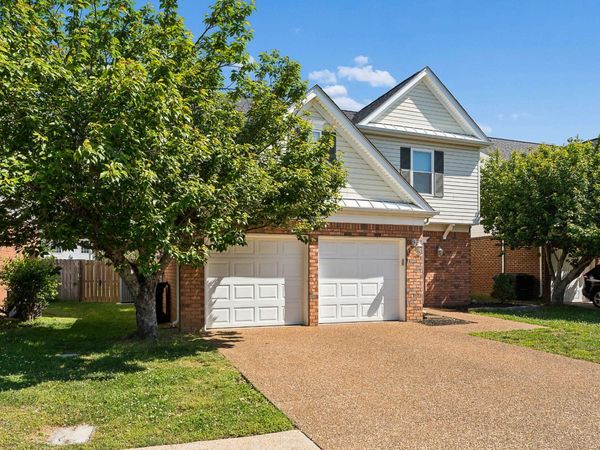 202 Calgary Ct , Franklin, TN 37067