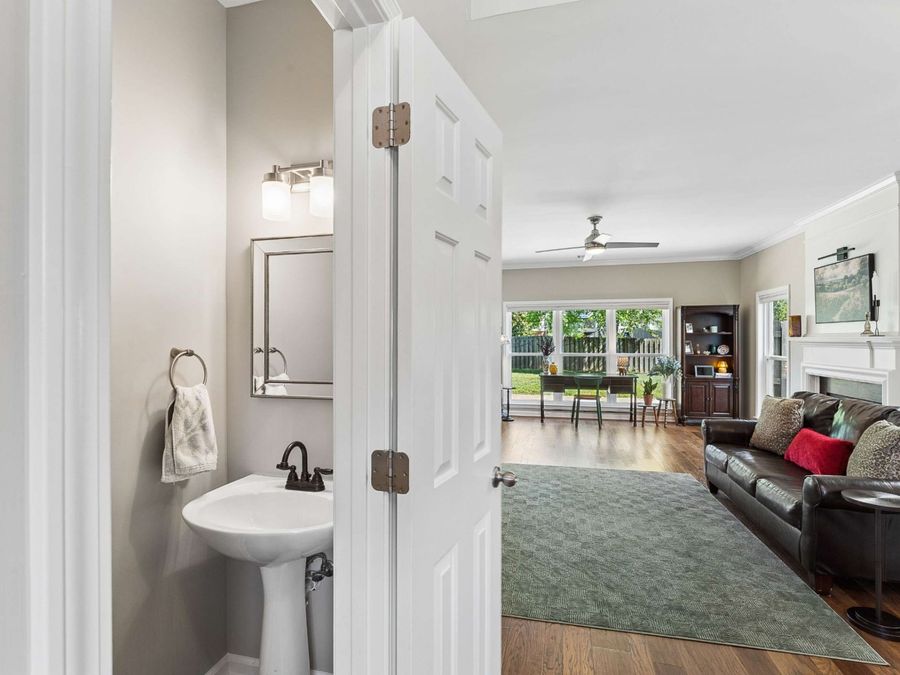 Property Image 12