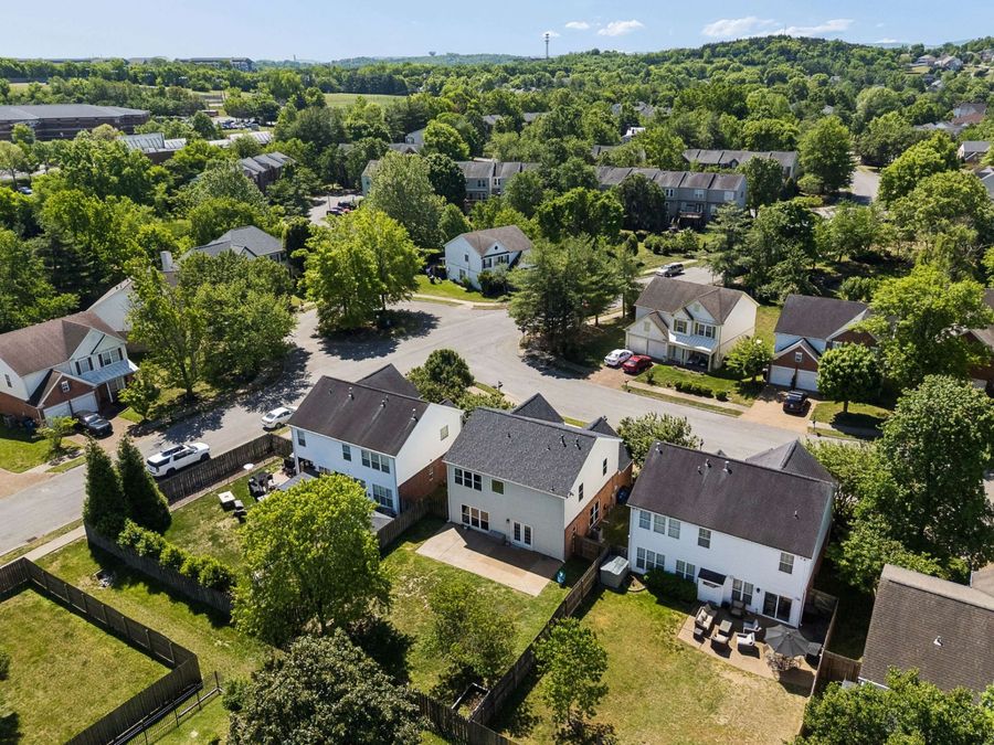 Property Image 19