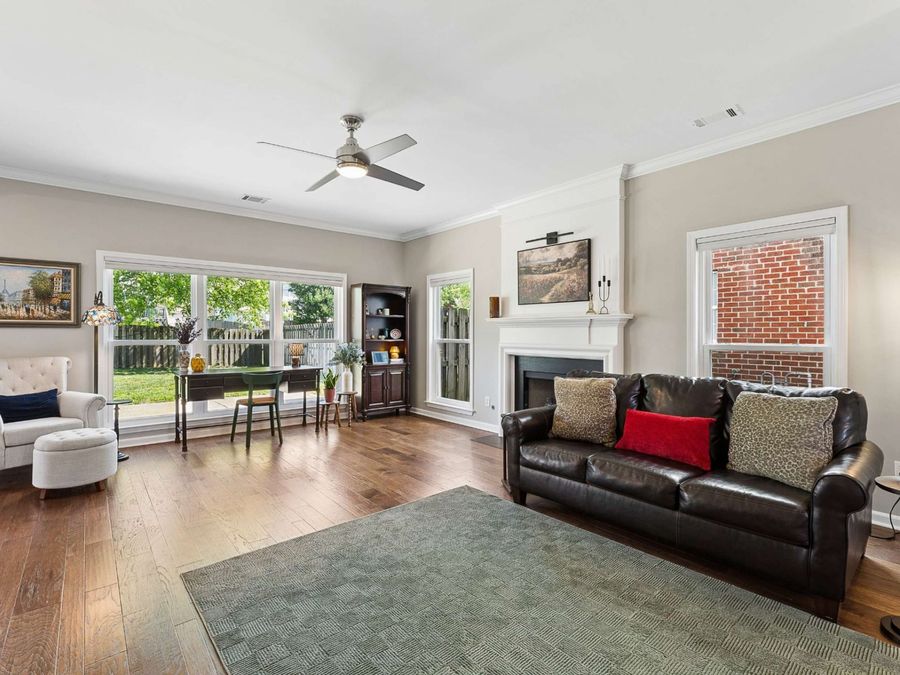 Property Image 24