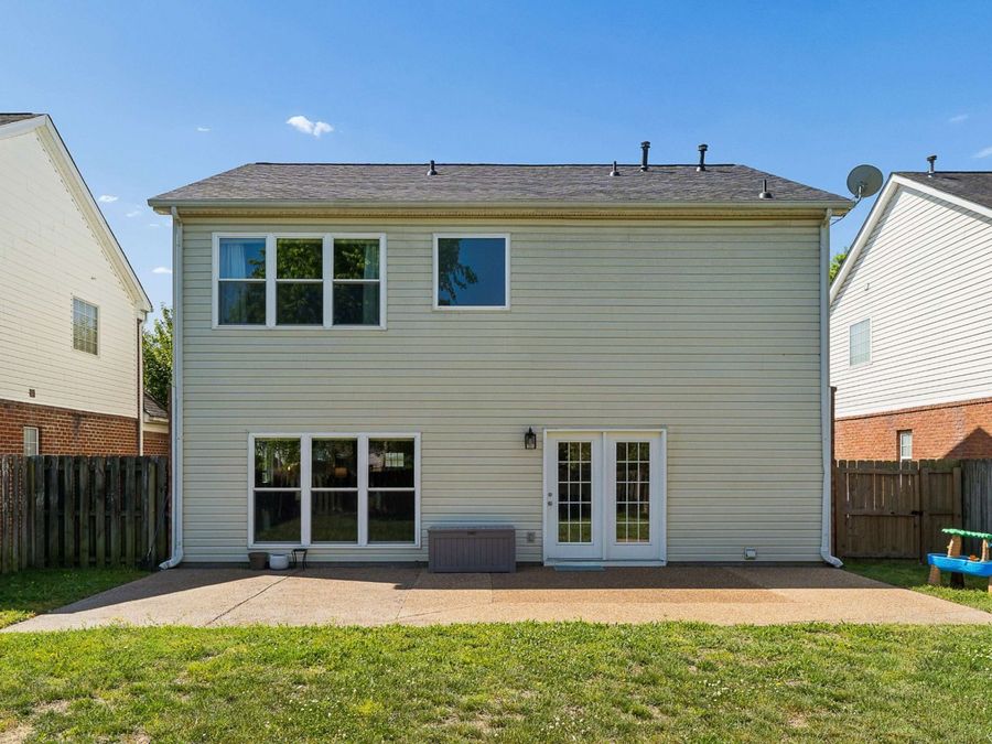 Property Image 28