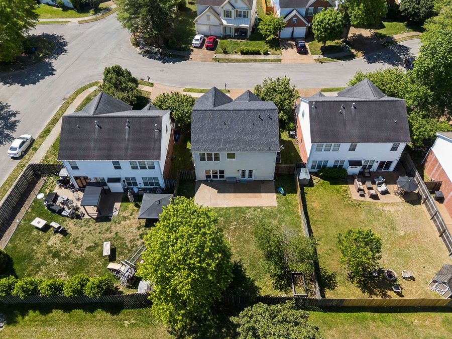 Property Image 30