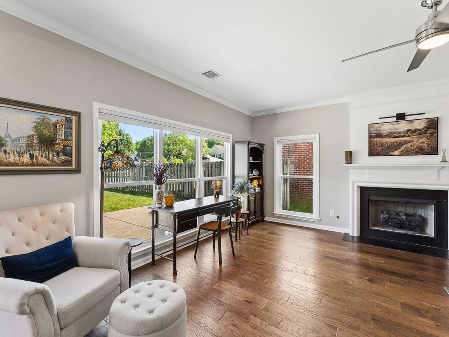 Property Image 33