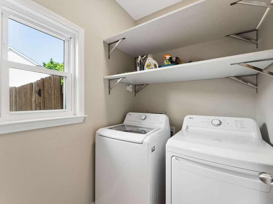 Property Image 34