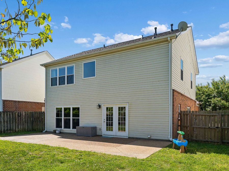 Property Image 45