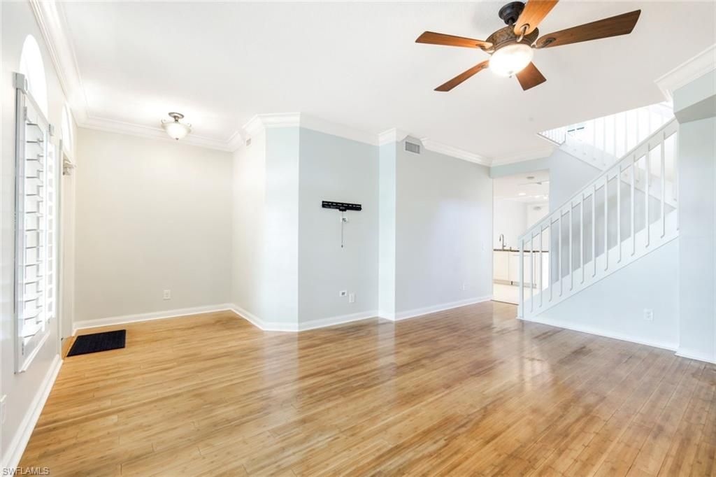 6124 Towncenter Cir, Naples, FL 34119 Photo