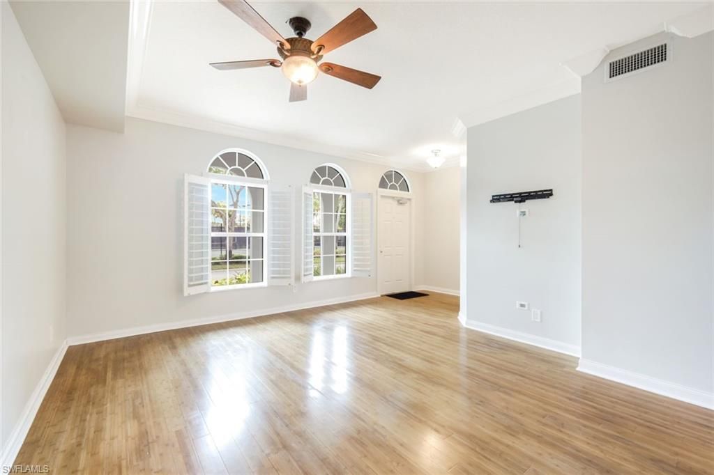 6124 Towncenter Cir, Naples, FL 34119 Photo