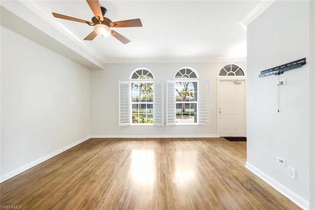 6124 Towncenter Cir, Naples, FL 34119 Photo