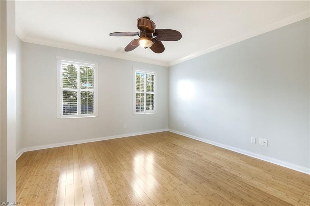 6124 Towncenter Cir, Naples, FL 34119 Photo