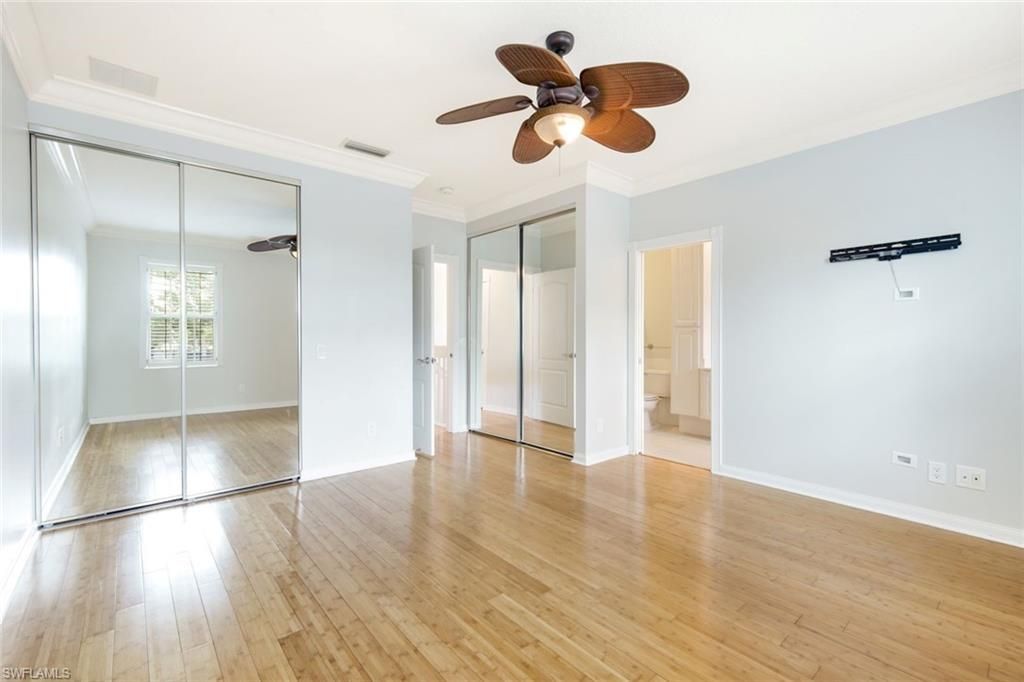 6124 Towncenter Cir, Naples, FL 34119 Photo