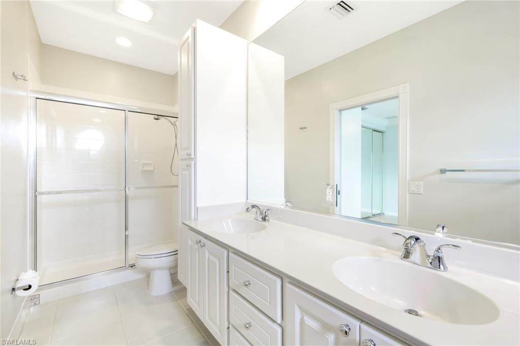 6124 Towncenter Cir, Naples, FL 34119 Photo