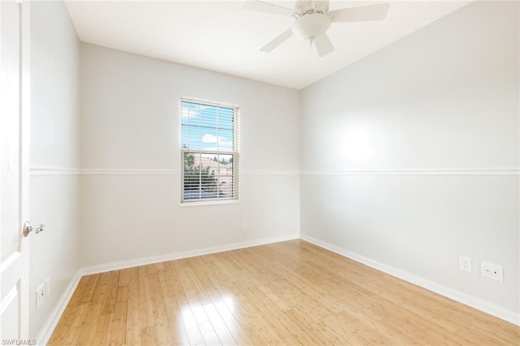 6124 Towncenter Cir, Naples, FL 34119 Photo