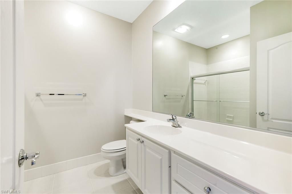 6124 Towncenter Cir, Naples, FL 34119 Photo